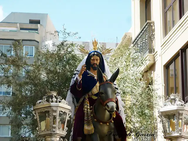 Domingo de Ramos (3)