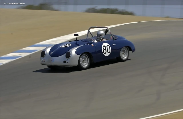 57-Porsche-356_num80_DV-08_MH-06 57-Porsche-356_num80_DV-08_MH-06