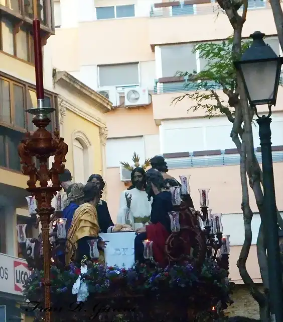 Domingo de Ramos (15)