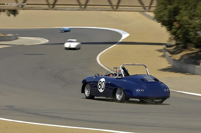 57-Porsche-356_num80_DV-08_MH-05 57-Porsche-356_num80_DV-08_MH-05