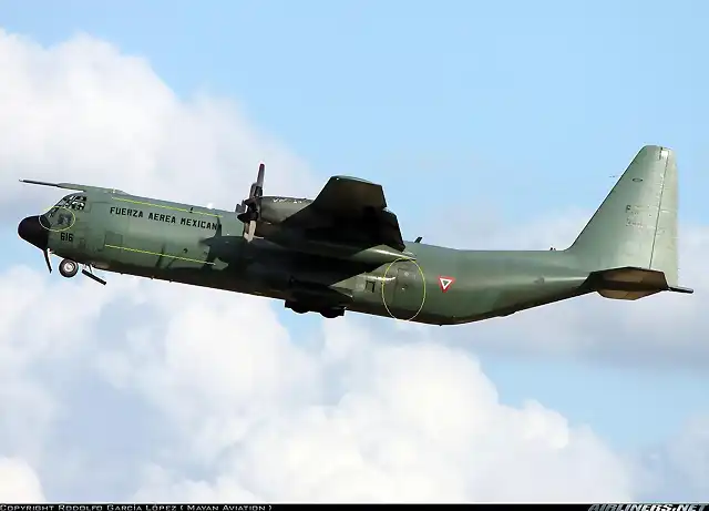 C-130kfam