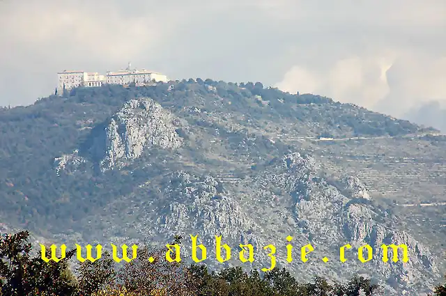 Abbazia_Montecassino_DSC_7856