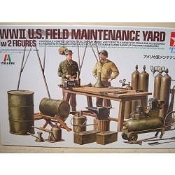 tamiya-135-wwii-us-field-maintenance-yard-limited-edition_MLB-O-217002094_1653