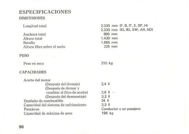 pag - 96 pag - 96