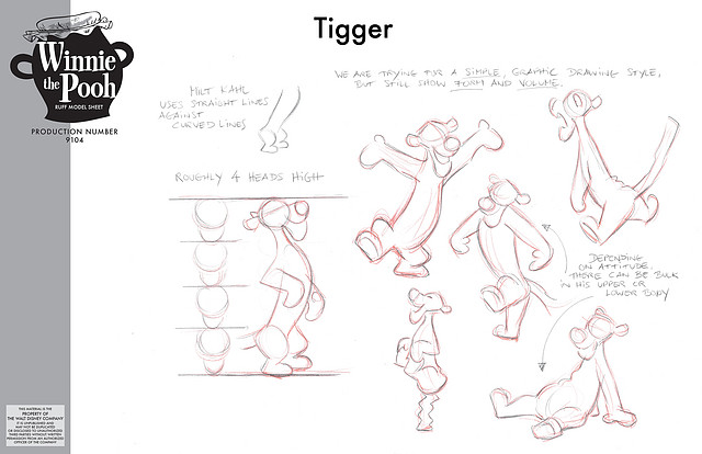 08_tigger_5A_original_flat_350