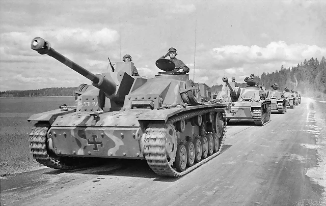 StuG_III_Ausf._G