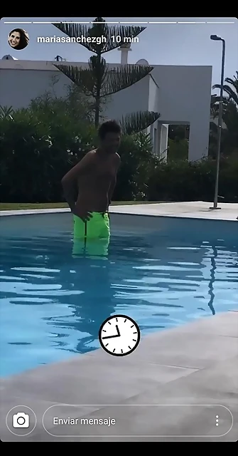 Video Mar?a IG Stories 13-6-2019 (10) Video Mar?a IG Stories 13-6-2019 (10)