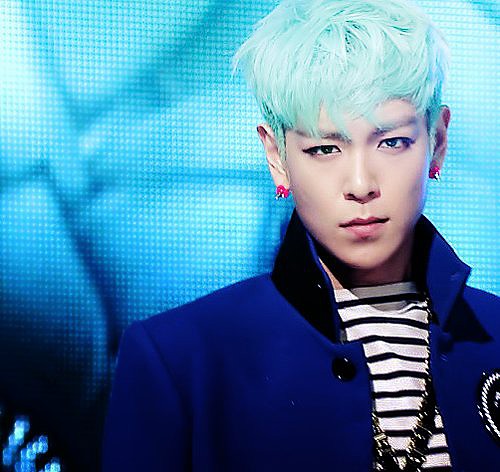 t.o.p-big-bang