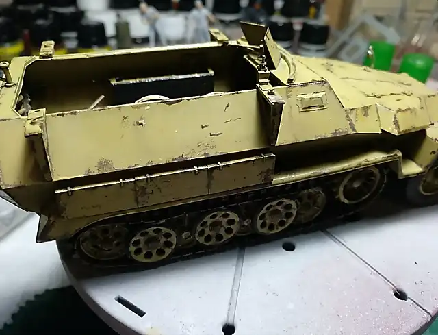 SdkFz27