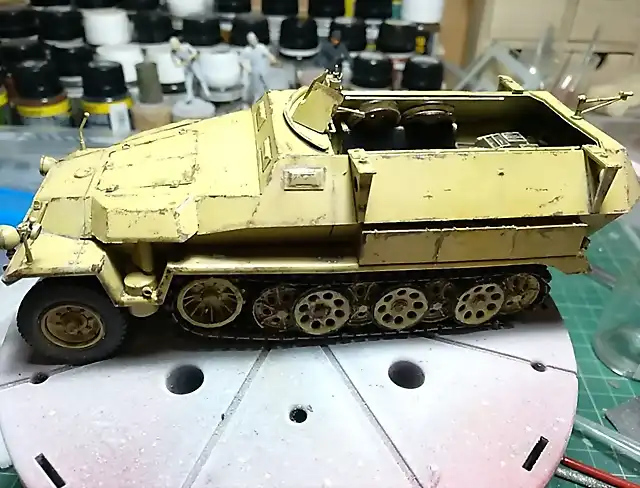 SdkFz28