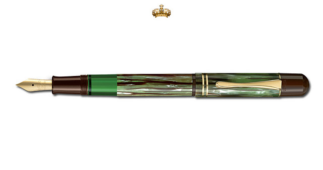 pelikan_m101n