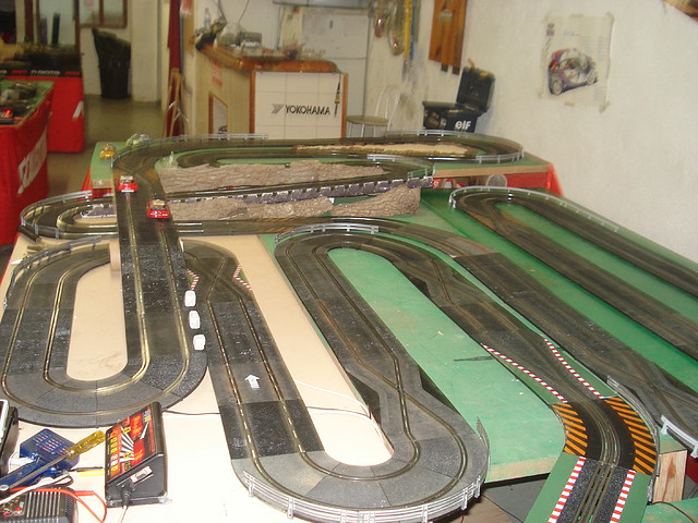DSC03704 DSC03704