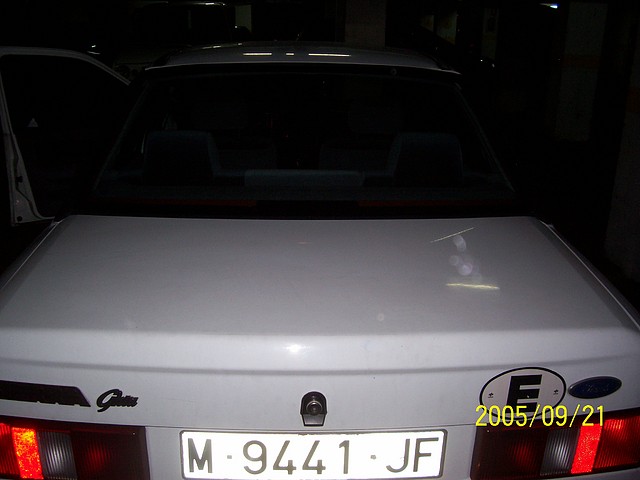 a10 a10