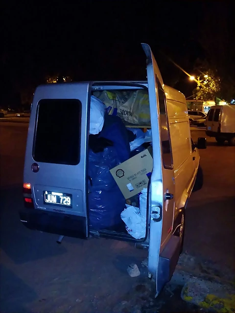 IMG-20160110-WA0067 IMG-20160110-WA0067