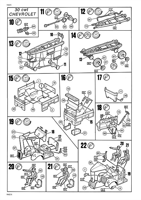 102208-55-instructions_page-0006