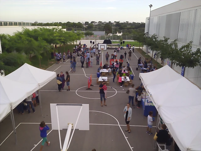 IMG_20150925_185636 IMG_20150925_185636
