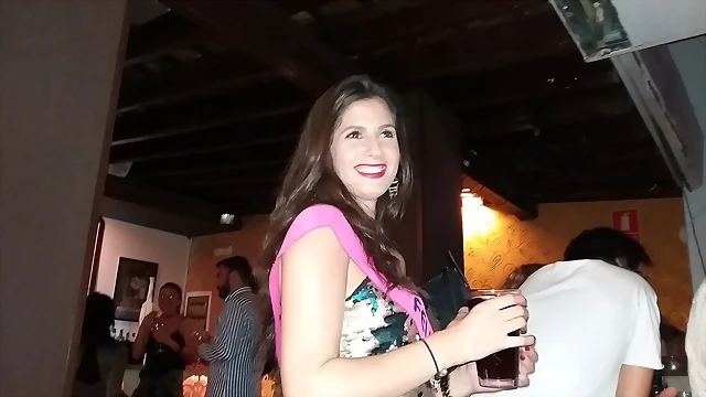 Cumple 25 Mar?a 34 Cumple 25 Mar?a 34