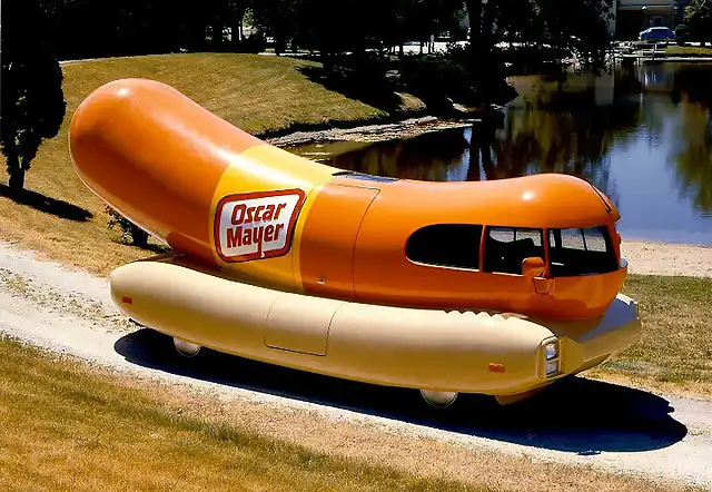 Wienermobile1988