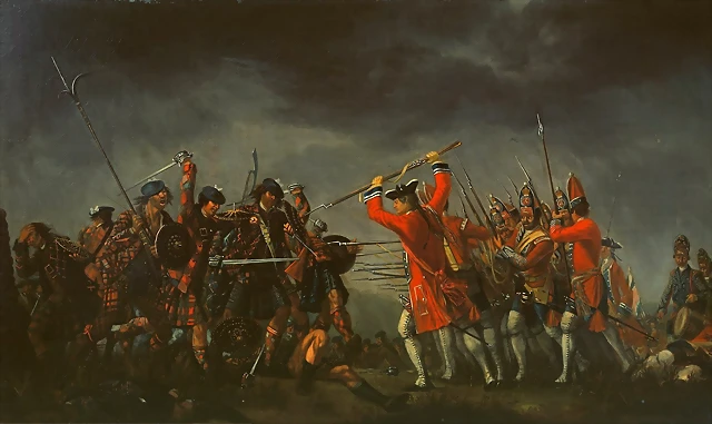 The_Battle_of_Culloden-3