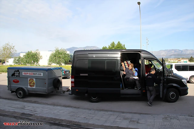 IMG_1037 IMG_1037