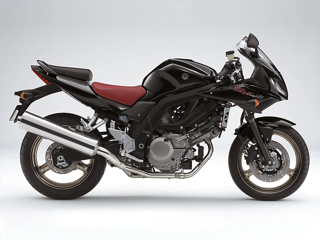 SV650SAK8_YAY_R_4