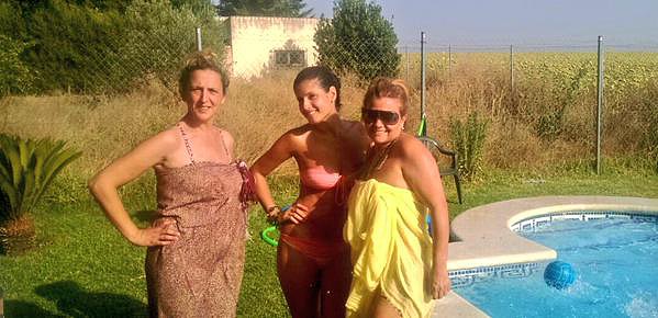 Mar?a 4-7-2015 (4) Mar?a 4-7-2015 (4)