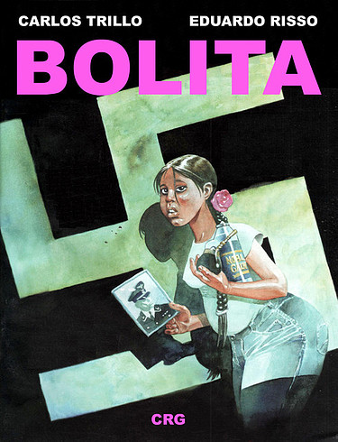 Bolita