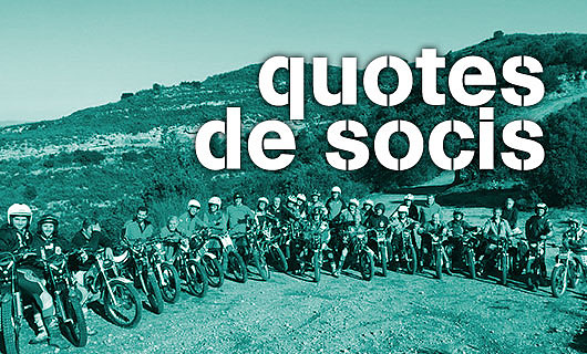 Port02-quotes-socis-MOTOCAT