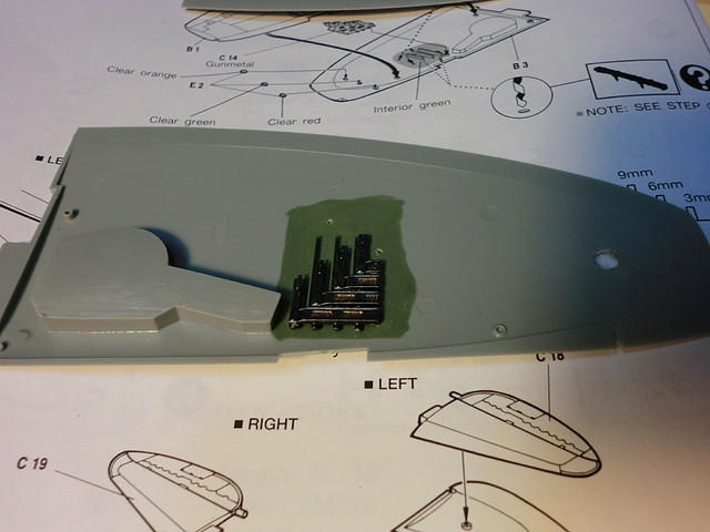 p-47 hoy 001