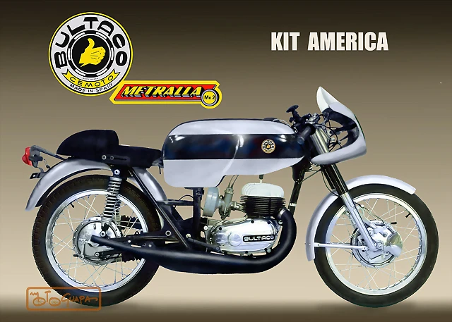 BultacoMetrallaMk2KitAmerica_zps121f263f BultacoMetrallaMk2KitAmerica_zps121f263f