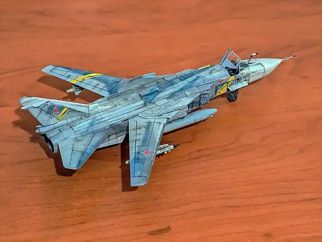 su-24-3