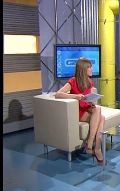 molina181010g0000 molina181010g0000