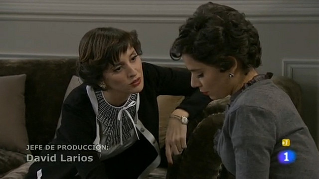 Ana y Teresa_348