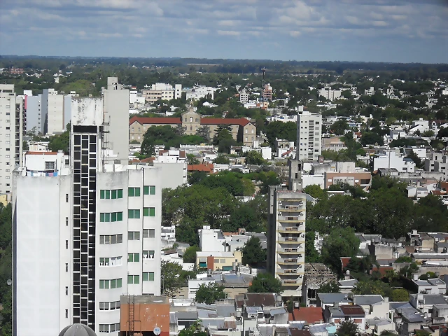 SDC12002 SDC12002
