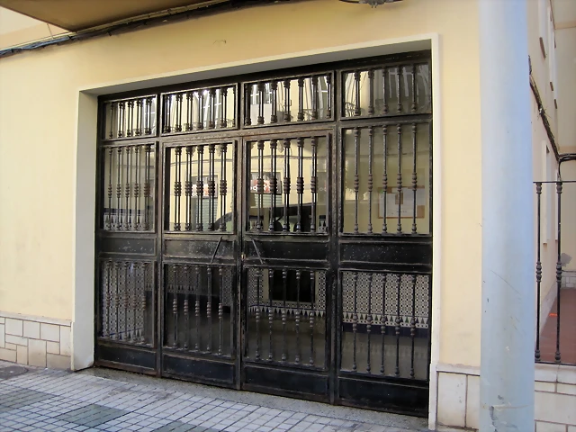 MELILLA 082