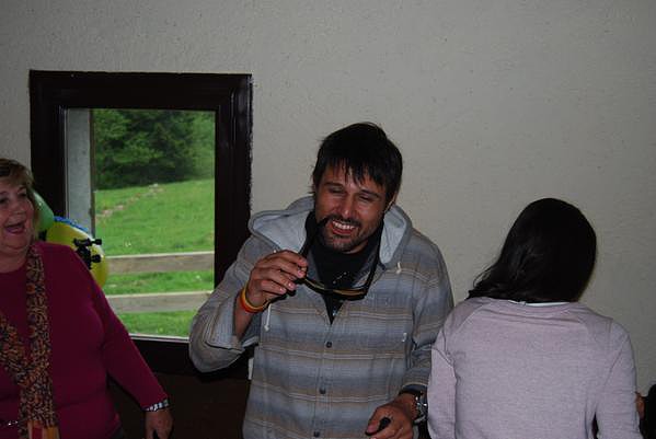 Cumple Hu 262 Cumple Hu 262