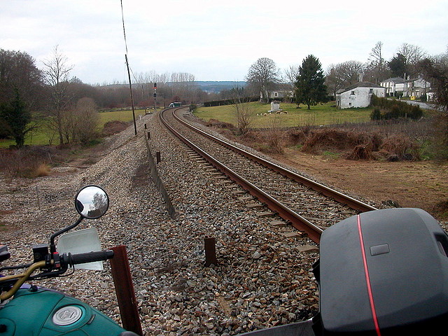 DSCN0172 DSCN0172