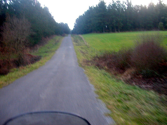 DSCN0222 DSCN0222
