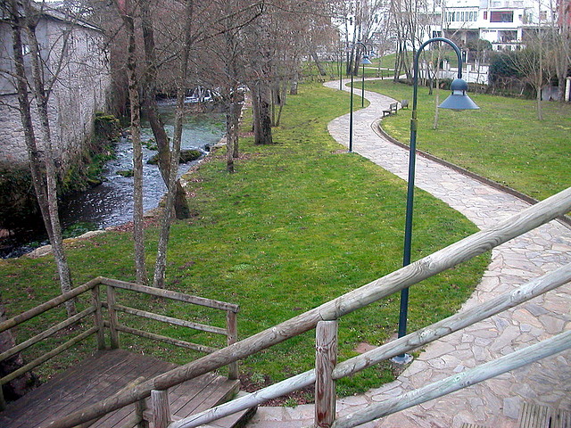 DSCN0232 DSCN0232