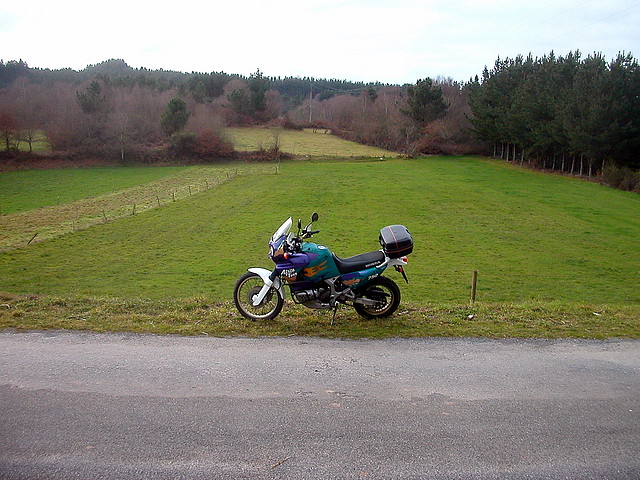 DSCN0181 DSCN0181