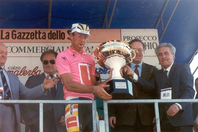 fignon 1989 eta22