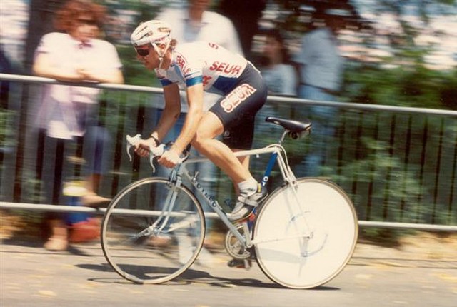 diaz de otazu giro1989rta22