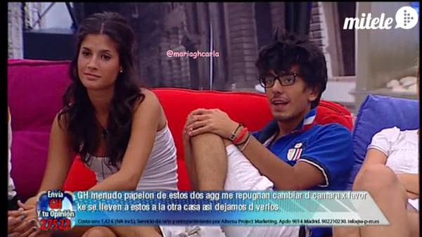 1 junio 54 1 junio 54
