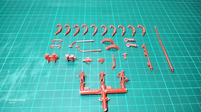 20211119_191707 20211119_191707