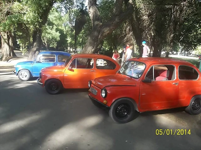 1520739_210099625858456_2024789139_n 1520739_210099625858456_2024789139_n