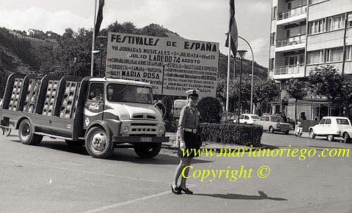 Laredo Cantabria (15)