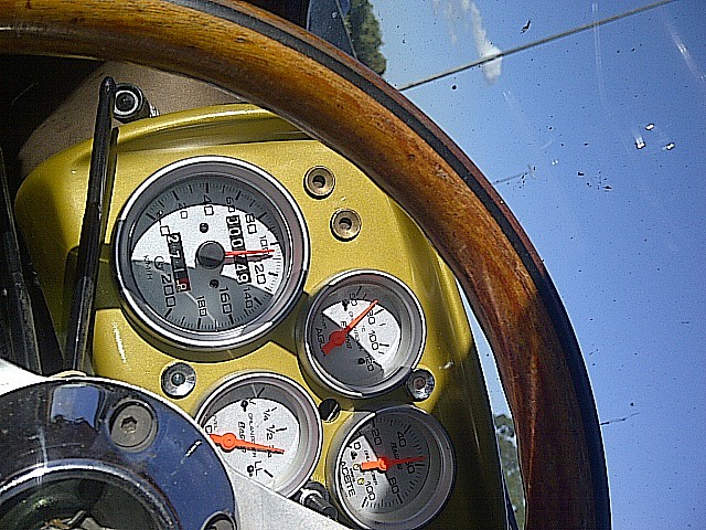 IMG-20130505-04787 IMG-20130505-04787