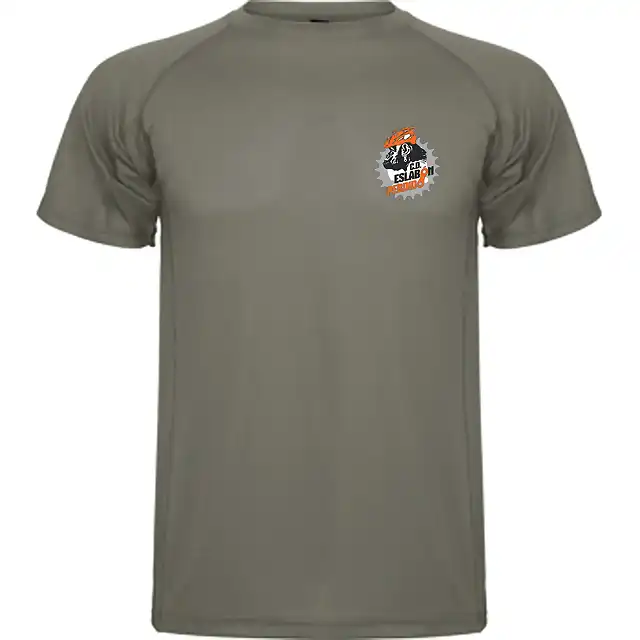 05 camiseta gris 2 frente