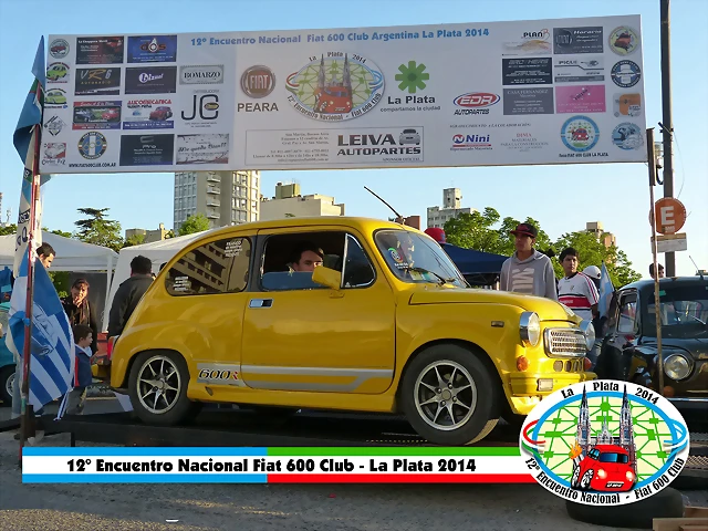 P1190019 P1190019