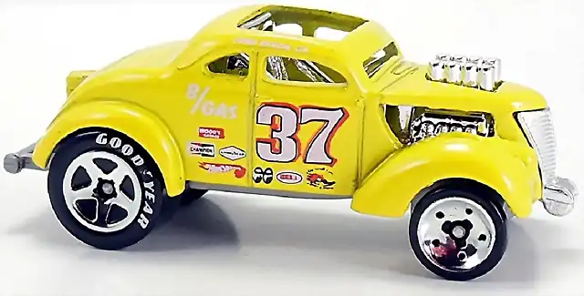 2008 Pass?n-Gasser-b